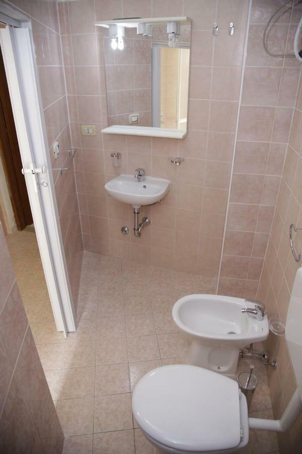 Ferienwohnung Casa Fiorita Syrakus Exterior foto